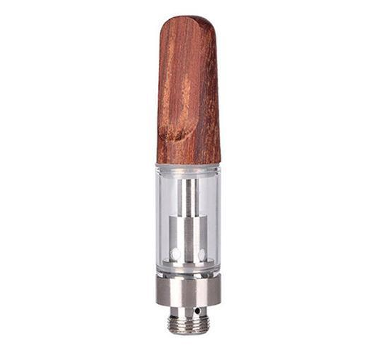 CCELL 510 Cartridge Mouthpiece