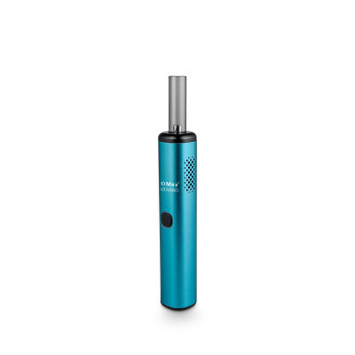 X-Max V3 Nano Dry Herb Kit