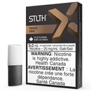 STLTH Pods