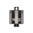 YOCAN : Yocan Cubex Coils