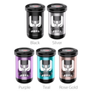 Yocan Draco Electric Grinder