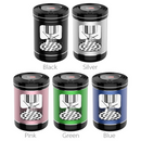 Yocan Draco Mini Electric Grinder