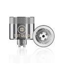 YOCAN : Yocan Pillar TGT Quad Coils