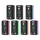 Yocan Uni 3.0 510 Mod