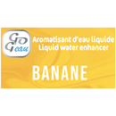Go g’eau liquid water enhancer