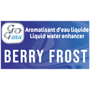 Go g’eau liquid water enhancer