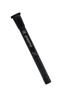 PREEMO : Universal Titanium Stem