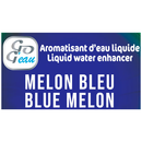 Go g’eau liquid water enhancer