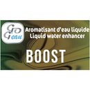 Go g’eau liquid water enhancer