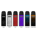 CALIBURN : Uwell Caliburn GZ2 Kit (2 ml)