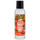 SMOKE ODOR: Smoke Odor 7 oz. Spray