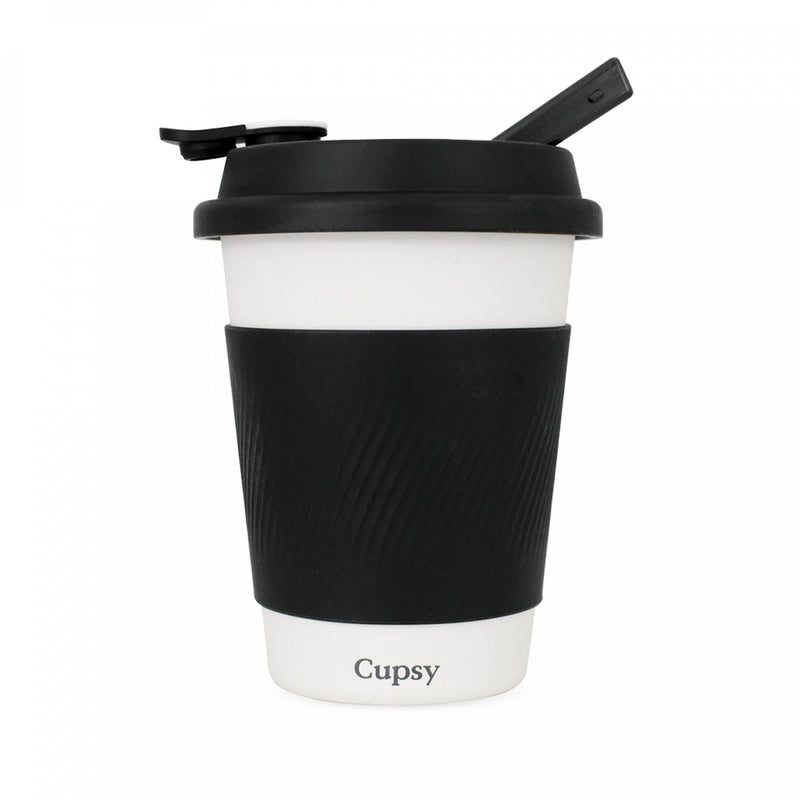 PUFF CO : Cupsy