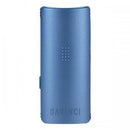 MIQRO - BASIC COLLECTION - AMETHYST