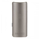 MIQRO - BASIC COLLECTION - AMETHYST