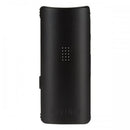 MIQRO - BASIC COLLECTION - AMETHYST