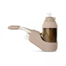 PUFF CO : Proxy Desert Travel Pack