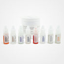 TEST KIT PLUS: Pro Drug Test Kit (6-in-1) – Package