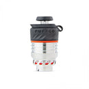 PUFF CO : Peak Pro 3D XL Chamber