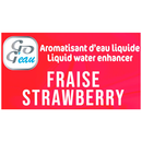 Go g’eau liquid water enhancer