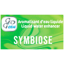 Go g’eau liquid water enhancer