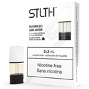 STLTH Pods