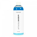 GEAR PREMIUM : 1-Minute Instant Cleaner