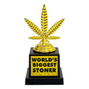 Trophy World's Biggest Stoner 4.7"