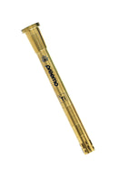 PREEMO : Universal Titanium Stem