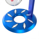 STUNDENGLASS : Grateful Dead Gravity Infuser TX896