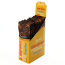 BEAMER : Beamer 110 mm Slow Burn Hemp Wraps 4pk Display