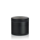 KANNASTOR : 4pc Solid Body Grinders