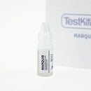 TEST KIT PLUS: Essential Drug Test Kit (3-in-1) – Package