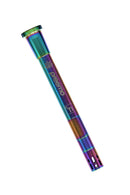 PREEMO : Universal Titanium Stem