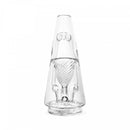 PUFF CO : Ryan Fitt Recycler Glass