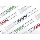 PREEMO : 3.5" downstem