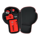 G PEN : Tyson 2.0 x G Pen Hyer Vaporizer