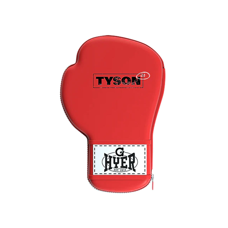 G PEN : Tyson 2.0 x G Pen Hyer Vaporizer