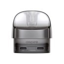 Aspire Flexus Peak Cartridge (3ml)