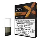 STLTH Pods