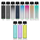 Vaporesso XROS 3 Mini Kit (2 ml)