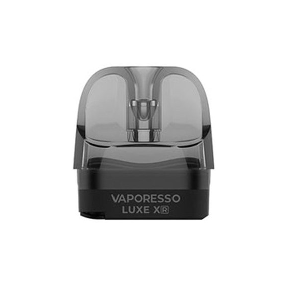Vaporesso Luxe XR Max DTL Cartridges (5 ml) (2/pack)