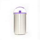 ARDENT : Ardent FX Vessel