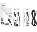 10 Battery Vaporizer Type C Charger