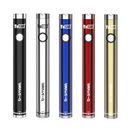 YOCAN : Yocan B-smart Mod Black Colour Display, 320 mAh