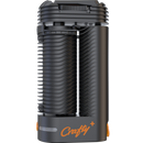 CRAFTY+ VAPORIZER COMPLETE SET BY STORZ & BICKLE