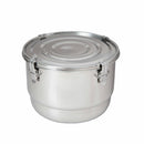 CVAULT 8L - 10" X 7"