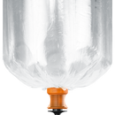 STORZ & BICKEL: EASY VALVE XL Replacement Set