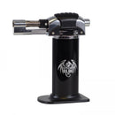 SPECIAL BLUE : Black Panther Torch