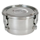 CVAULT 2L - 7" X 4"