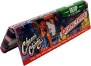 Cheech & Chong 1 1/4 Hemp Papers